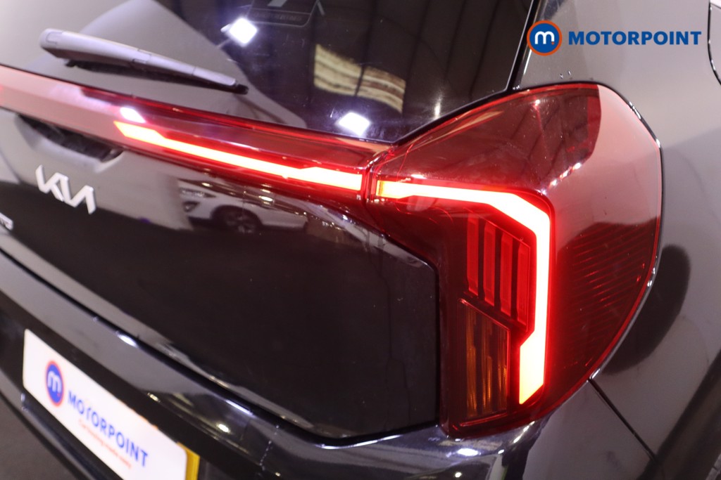 Used Kia Picanto 2024 for sale - 76961073: Photo 28