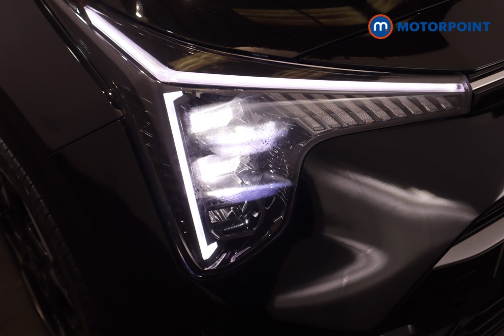 Used Kia Picanto 2024 for sale - 76961073: Photo 29