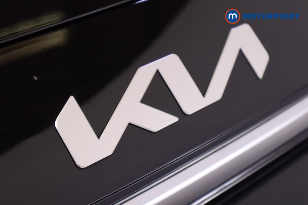 Used Kia Picanto 2024 for sale - 76961073: Photo 31