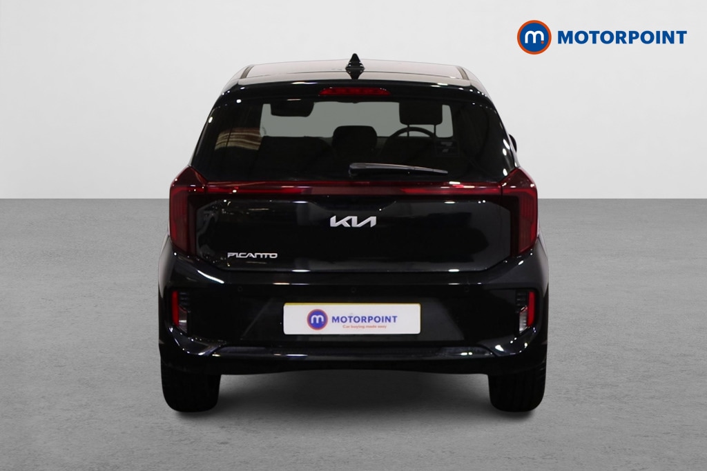 Used Kia Picanto 2024 for sale - 76961073: Photo 6