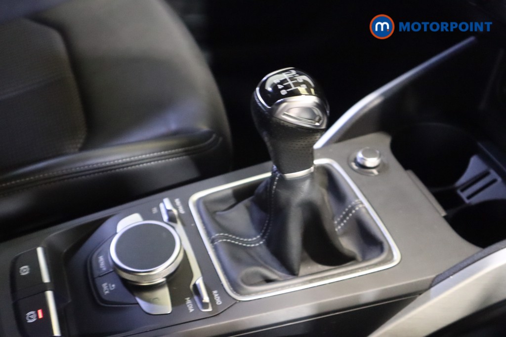 Used Audi Q2 2022 for sale - 78026748: Photo 13