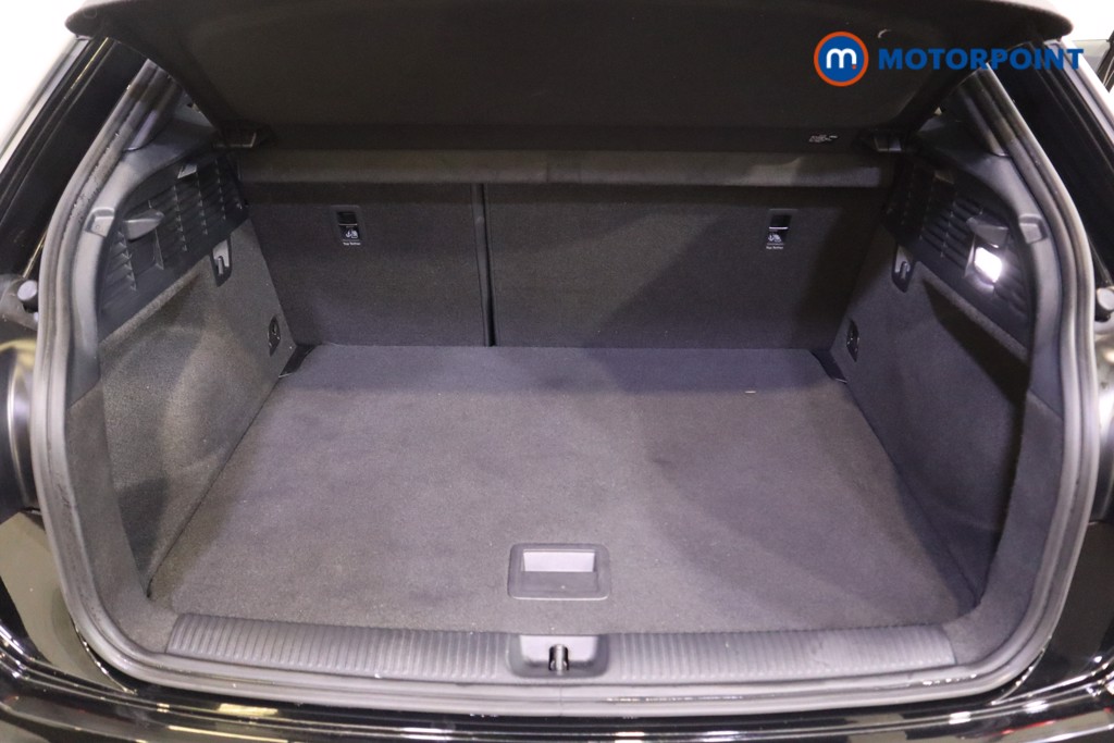 Used Audi Q2 2022 for sale - 78026748: Photo 16