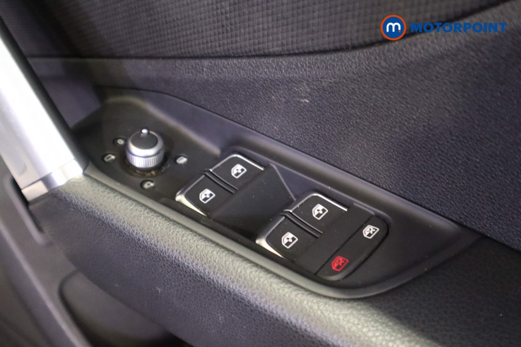 Used Audi Q2 2022 for sale - 78026748: Photo 21