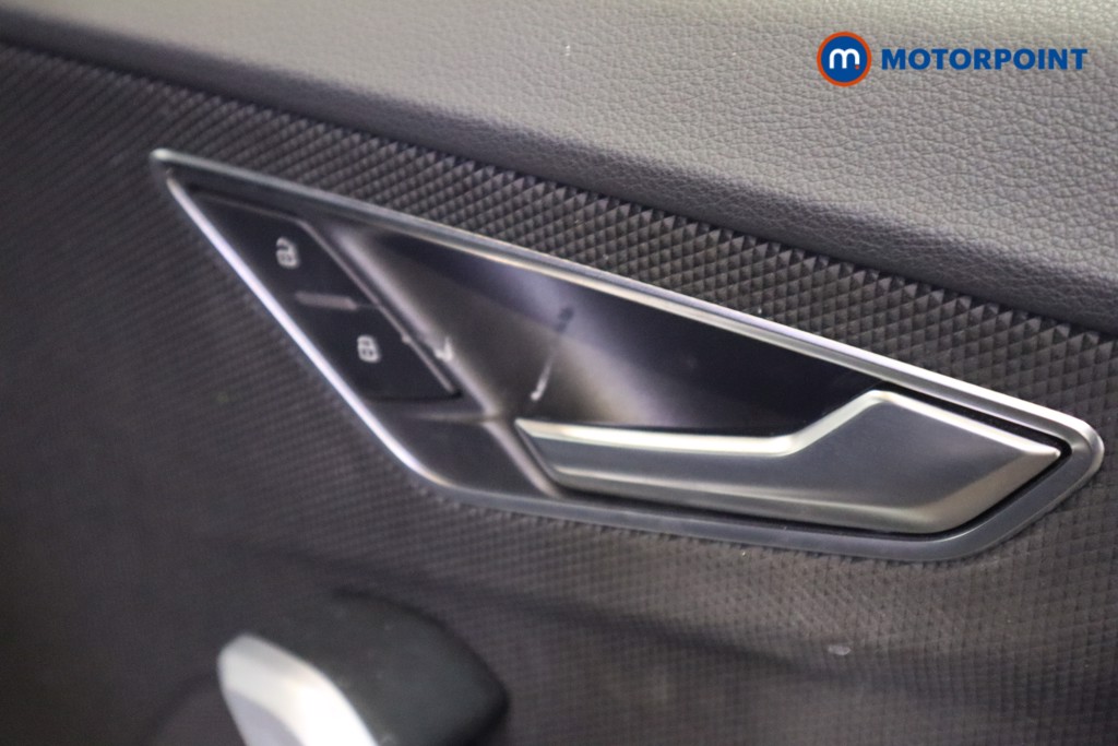 Used Audi Q2 2022 for sale - 78026748: Photo 22