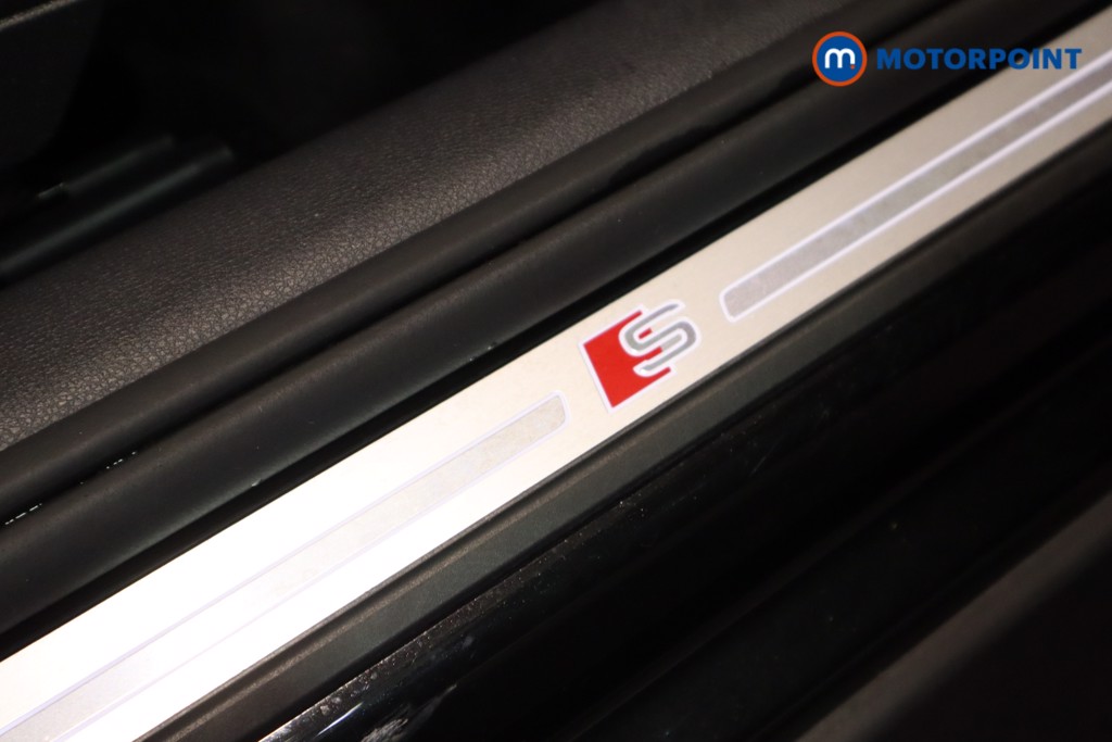 Used Audi Q2 2022 for sale - 78026748: Photo 23