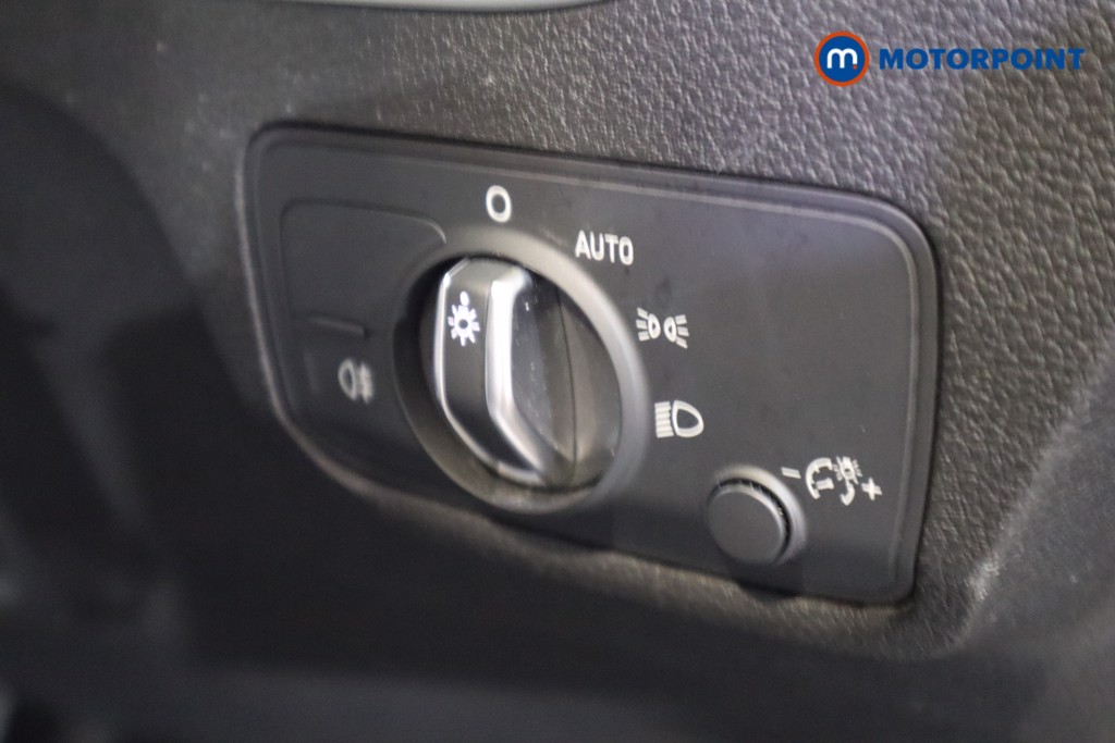 Used Audi Q2 2022 for sale - 78026748: Photo 24