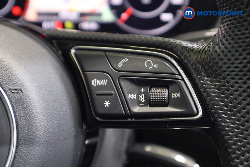 Used Audi Q2 2022 for sale - 78026748: Photo 26