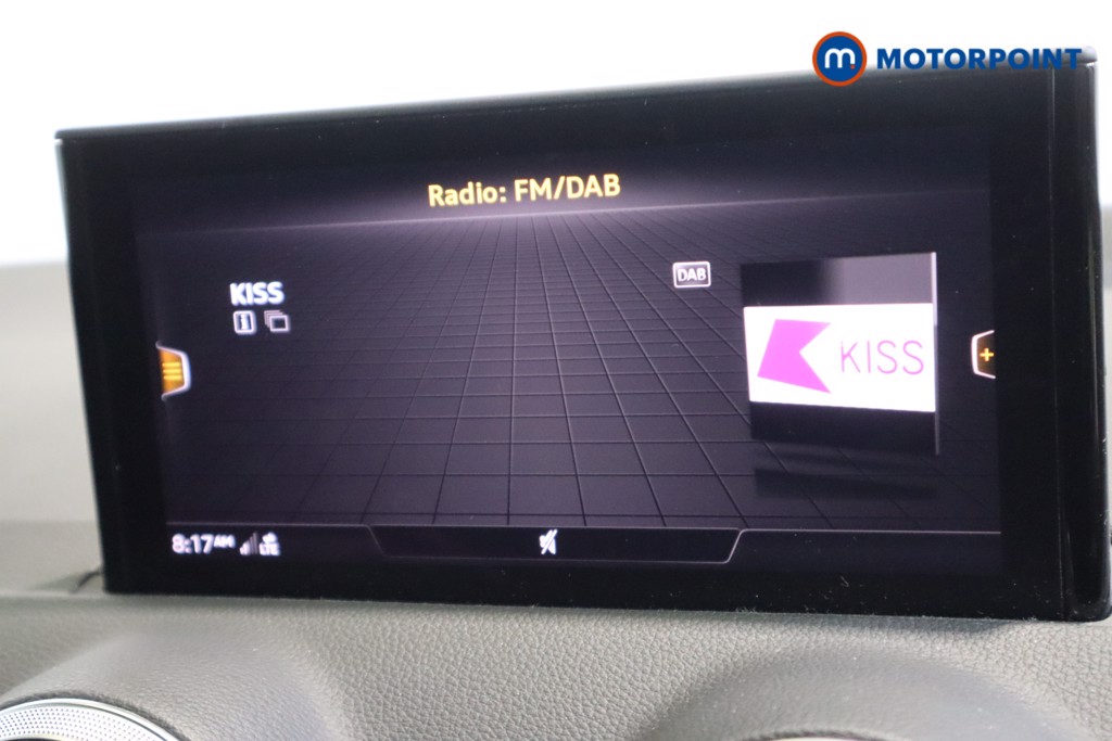 Used Audi Q2 2022 for sale - 78026748: Photo 28