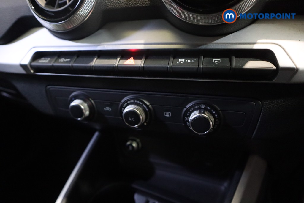 Used Audi Q2 2022 for sale - 78026748: Photo 30