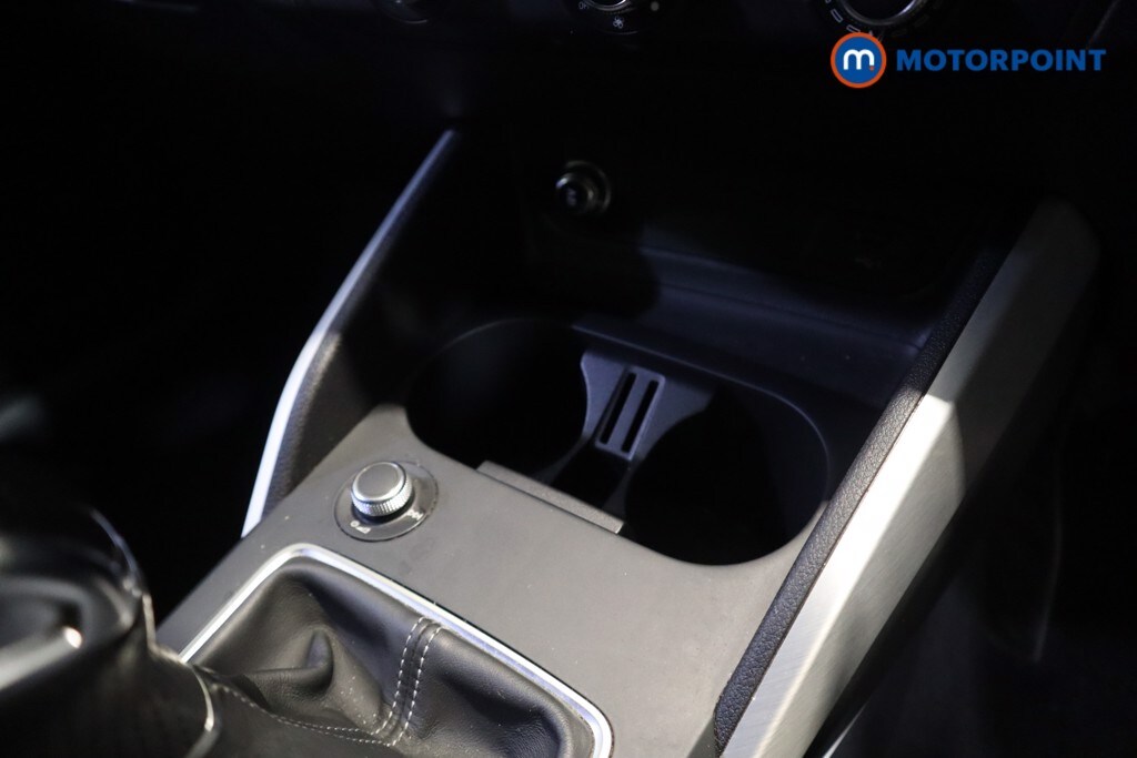 Used Audi Q2 2022 for sale - 78026748: Photo 31