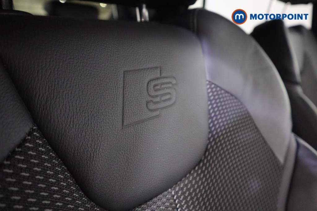 Used Audi Q2 2022 for sale - 78026748: Photo 33