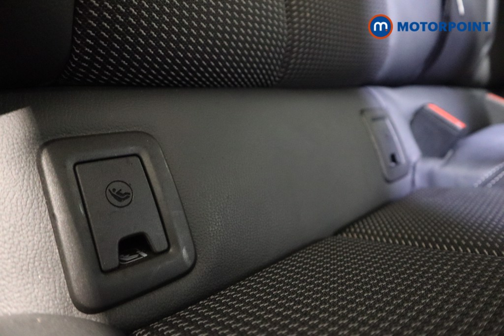 Used Audi Q2 2022 for sale - 78026748: Photo 34