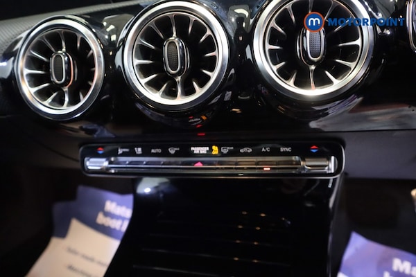 Used Mercedes-Benz A-Class 2022 for sale - 76322599: Photo 13