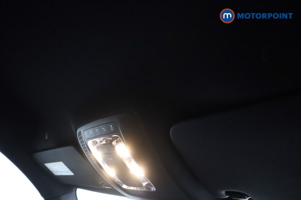 Used Mercedes-Benz A-Class 2022 for sale - 76322599: Photo 16