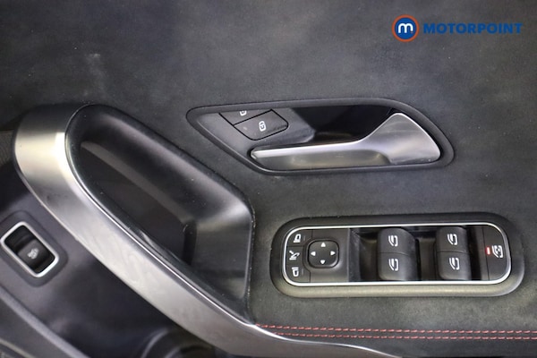 Used Mercedes-Benz A-Class 2022 for sale - 76322599: Photo 18