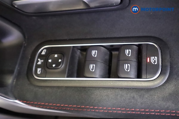 Used Mercedes-Benz A-Class 2022 for sale - 76322599: Photo 19