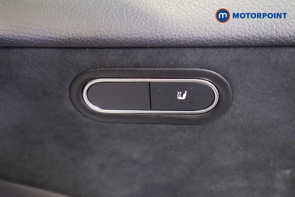 Used Mercedes-Benz A-Class 2022 for sale - 76322599: Photo 20