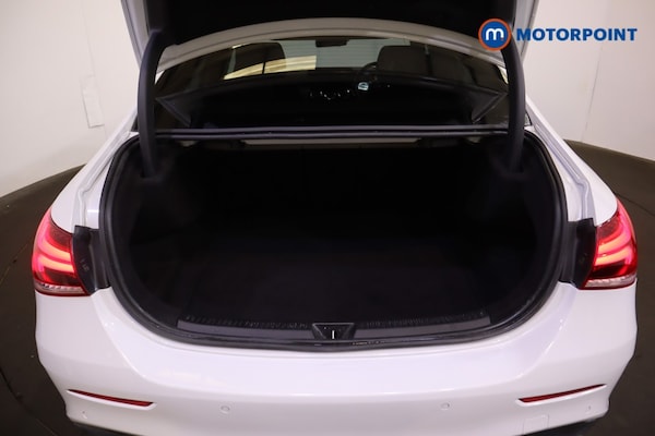 Used Mercedes-Benz A-Class 2022 for sale - 76322599: Photo 29