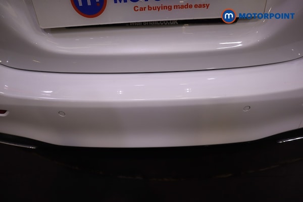 Used Mercedes-Benz A-Class 2022 for sale - 76322599: Photo 40