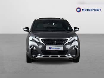 Used Peugeot 3008 2020 for sale - 79842507: Photo