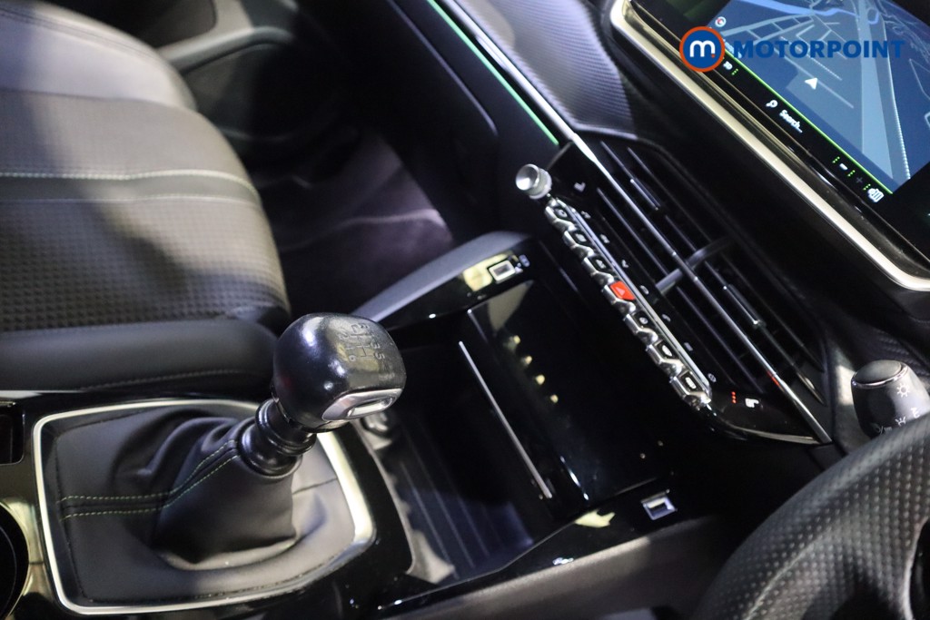 Used Peugeot 2008 2022 for sale - 76568968: Photo 10