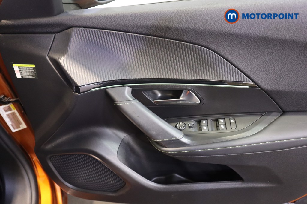 Used Peugeot 2008 2022 for sale - 76568968: Photo 11