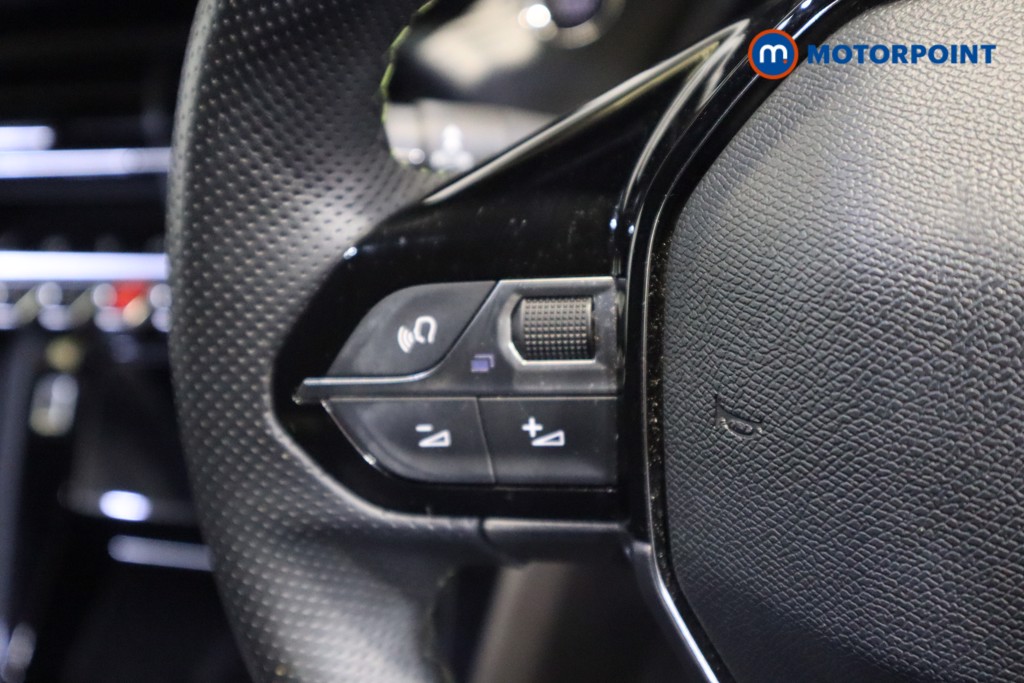 Used Peugeot 2008 2022 for sale - 76568968: Photo 13