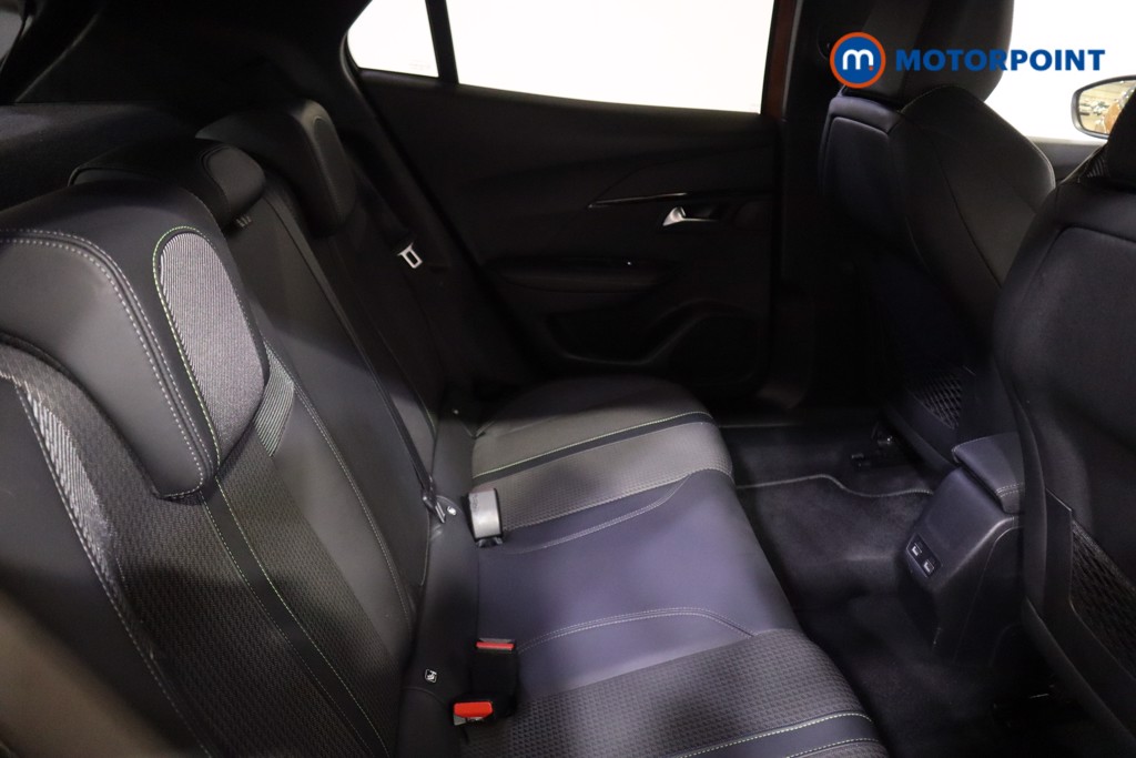 Used Peugeot 2008 2022 for sale - 76568968: Photo 15