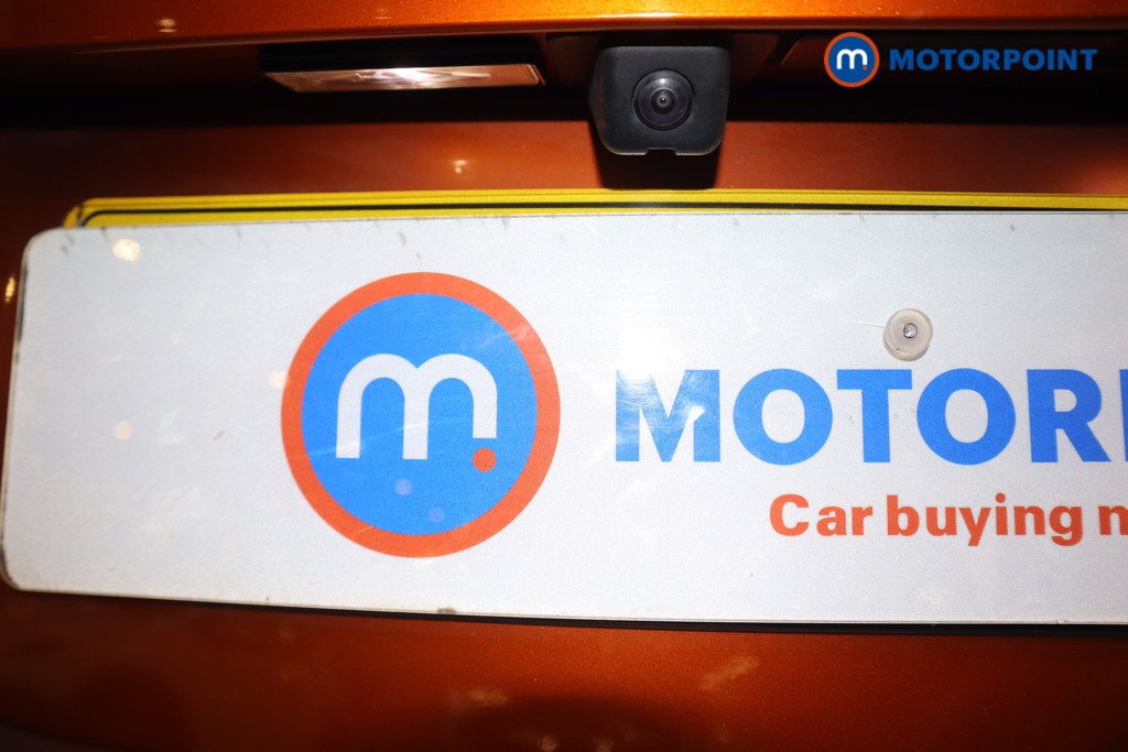 Used Peugeot 2008 2022 for sale - 76568968: Photo 21