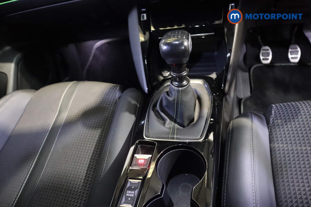 Used Peugeot 2008 2022 for sale - 76568968: Photo 9