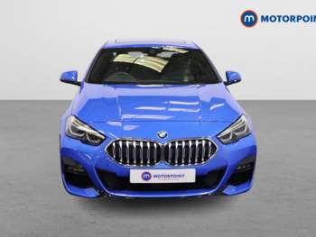 Used BMW 2 Series 2024 for sale - 75300703: Photo
