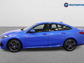 Used BMW 2 Series 2024 for sale - 75300703: Photo