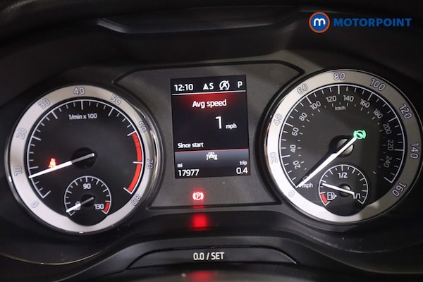 Used Skoda Kodiaq 2022 for sale - 75641619: Photo 12