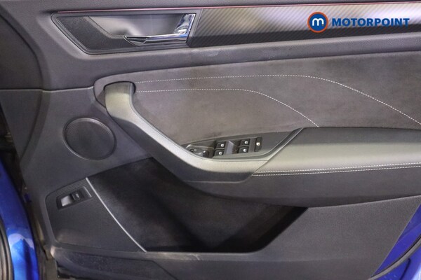 Used Skoda Kodiaq 2022 for sale - 75641619: Photo 21