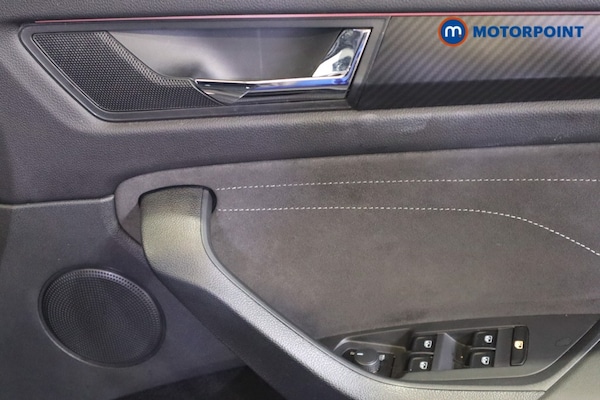 Used Skoda Kodiaq 2022 for sale - 75641619: Photo 22