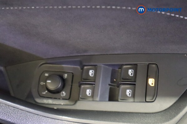 Used Skoda Kodiaq 2022 for sale - 75641619: Photo 23