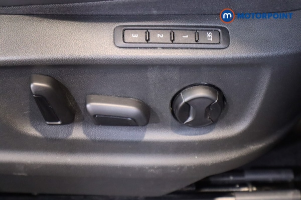 Used Skoda Kodiaq 2022 for sale - 75641619: Photo 24