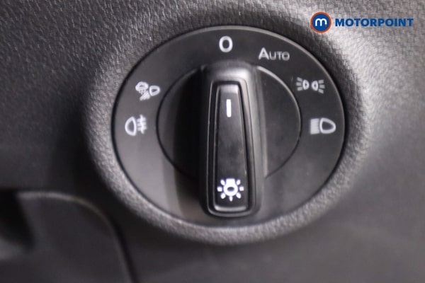 Used Skoda Kodiaq 2022 for sale - 75641619: Photo 25