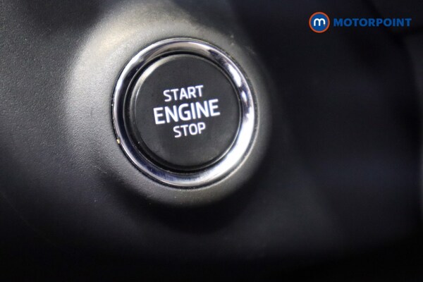 Used Skoda Kodiaq 2022 for sale - 75641619: Photo 26