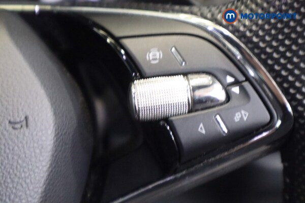 Used Skoda Kodiaq 2022 for sale - 75641619: Photo 28