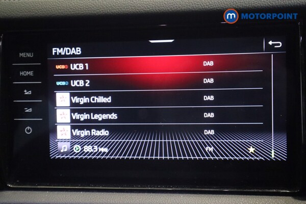 Used Skoda Kodiaq 2022 for sale - 75641619: Photo 29