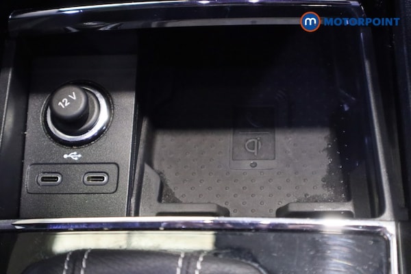 Used Skoda Kodiaq 2022 for sale - 75641619: Photo 31