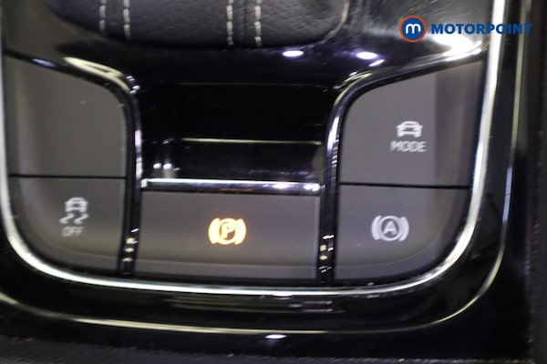 Used Skoda Kodiaq 2022 for sale - 75641619: Photo 32