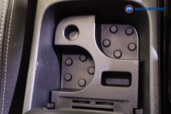 Used Skoda Kodiaq 2022 for sale - 75641619: Photo 33