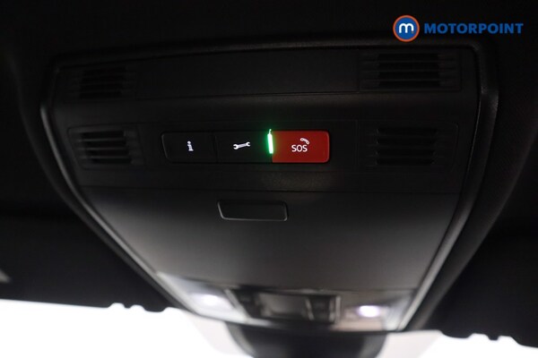 Used Skoda Kodiaq 2022 for sale - 75641619: Photo 34