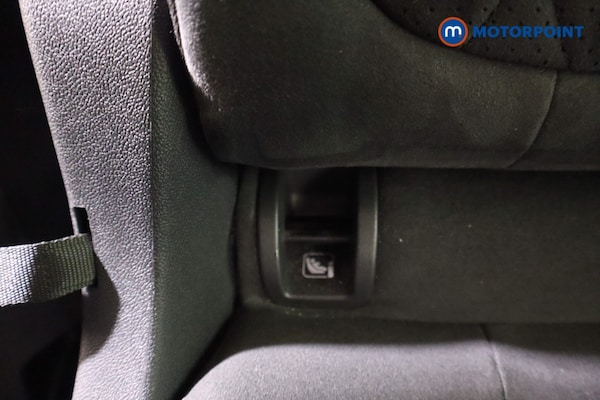 Used Skoda Kodiaq 2022 for sale - 75641619: Photo 35