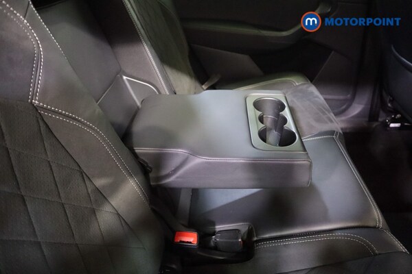 Used Skoda Kodiaq 2022 for sale - 75641619: Photo 36