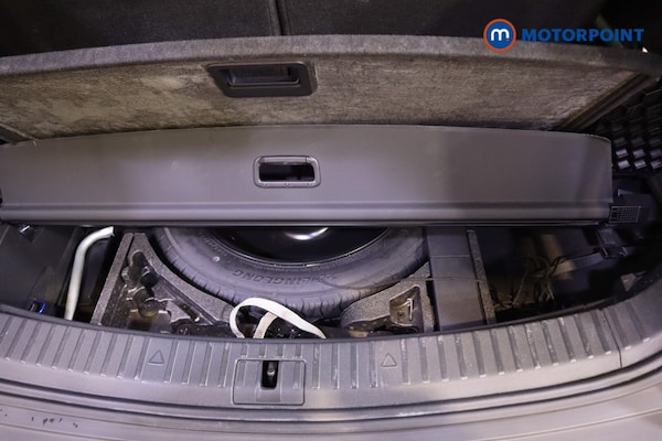 Used Skoda Kodiaq 2022 for sale - 75641619: Photo 37