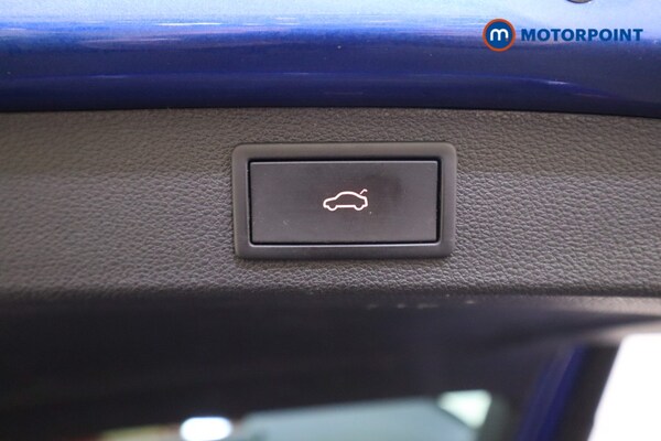 Used Skoda Kodiaq 2022 for sale - 75641619: Photo 38