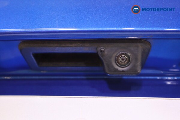 Used Skoda Kodiaq 2022 for sale - 75641619: Photo 39